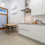 Cruise Adapted By Cadiz4rentals Apartment Cádiz