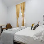 Apartment Cruise Adapted By Cadiz4rentals *