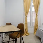 Apartment Cruise Adapted By Cadiz4rentals *