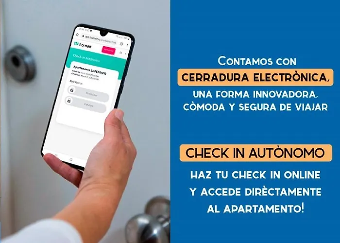 Cruise Adapted By Cadiz4rentals * كاديز