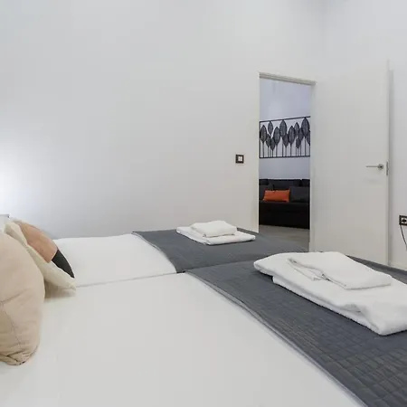 Cruise Adapted By Cadiz4rentals